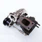 TRITDT Turbo Forge Actuator Full Set For Nissan 200SX CA180DT S13 & 14411-44F01