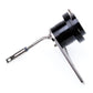 Fits Garrett 448734-5 SR20DET GT2560R Adjustable Actuator 1.0Bar w/0.8Bar Spring