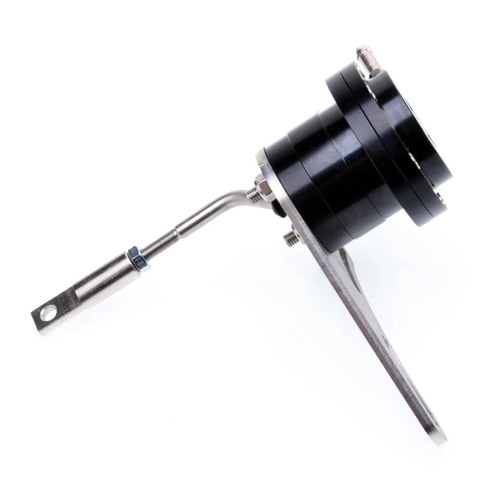 Fits Garrett 448734-5 SR20DET GT2560R Adjustable Actuator 1.0Bar w/0.8Bar Spring