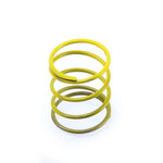 TRITDT Turbo Blow Off Valve Spring Yellow 15~23 psi on TD04 TD05 Turbo Cover