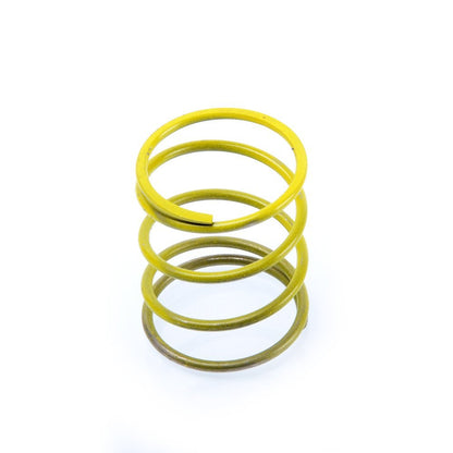 TRITDT Turbo Blow Off Valve Spring Yellow 15~23 psi on TD04 TD05 Turbo Cover