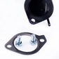 TRITDT Fits Mitsubishi 4G63T EVO 4-9 TD05HR Turbo Install Kit