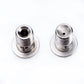 TRITDT Fits Nissan RB20DET RB25DET w/ TRITDT TD05H TD06 Top Mount Install Kit