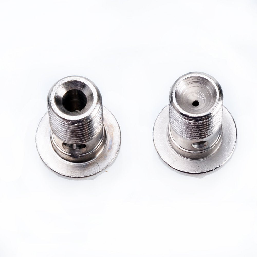 TRITDT Fits Nissan RB20DET RB25DET w/ TRITDT TD05H TD06 Top Mount Install Kit