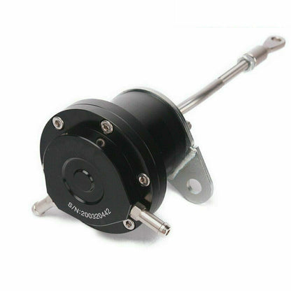 TRITDT Adjustable Billet Actuator for MAZDA 3 / 6 CX7 K0422-881 882 581 1.2bar
