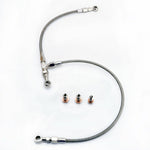 TRITDT Fits Subaru 02~06 WRX / 04~14 STI TD04L TD05H AVCS/Turbo Oil Feed Line