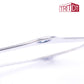TRITDT Turbine Outlet Gasket 4B11T For Mitsubishi Lancer EVO X 10 / Multi-Layer