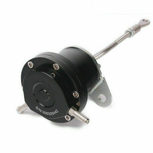 TRITDT Adjustable Billet Actuator for MAZDA 3 / 6 CX7 K0422-881 882 581 1.5bar