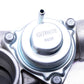 Compressor Upgrade Kit Fit SAAB 9-3 w/ Billet 19T 6+6 Blades / Extra 20% HP