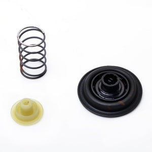 Genuine Mitsubishi Turbo Blow off Valve BOV Repair Kit Diaphragm SAAB K5T09678