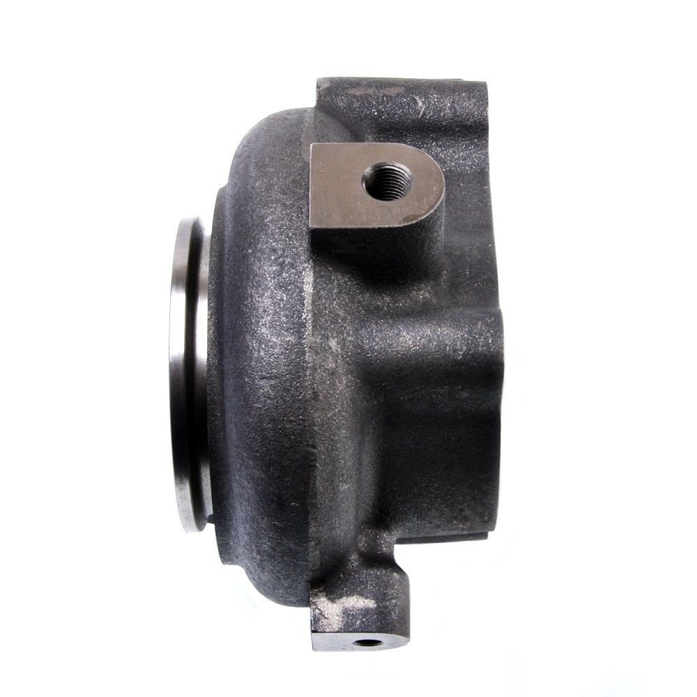 TRITDT Turbine Housing Fits TOYOTA 1HD-FTE Land Crusier 4.2L CT12B / 17201-17040
