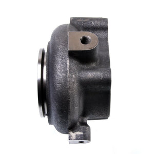 TRITDT Turbine Housing Fits TOYOTA 1HD-FTE Land Crusier 4.2L CT12B / 17201-17040