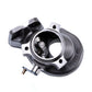 TRITDT Turbine Housing Fit Volvo 850 T5 93~96 TD04HL 7cm / 89-11800 & TD04HL-15G