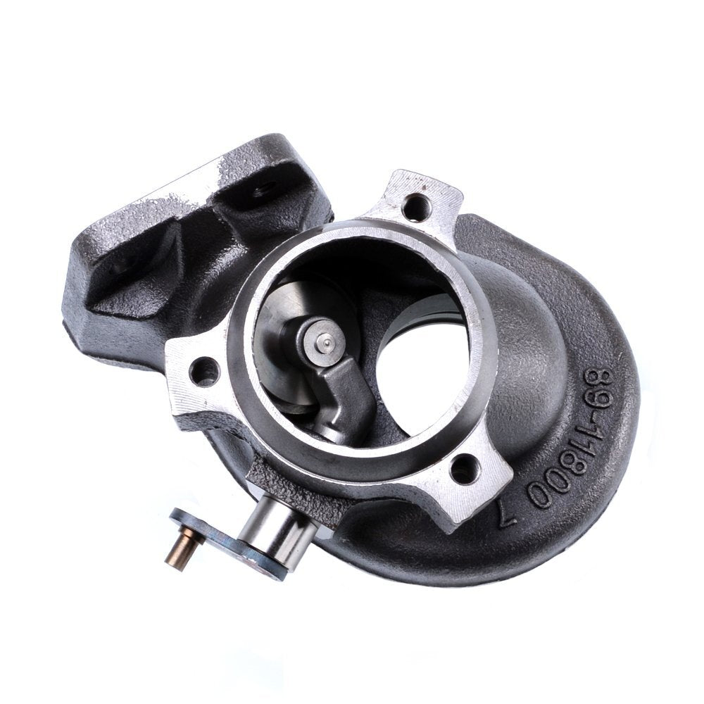 TRITDT Turbine Housing Fit Volvo 850 T5 93~96 TD04HL 7cm / 89-11800 & TD04HL-15G