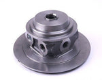 TRITDT Turbo Bearing Housing Fits Mitsubishi 4G63T Lancer EVO 9 / 16G 18G 20G