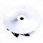 TRITDT Compressor Wheel for Mitsubishi TD05 TD06 TD06SL2 TD06H 18G Stage 3