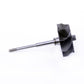 TRITDT Performance TD06H 9 Blade Super High Flow Turbo Turbine Wheel