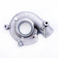 Turbo Compressor Housing & Wheel Set for MHI 4M40T TF035HM 13T Pajero Delica