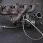 Fits K04 for Volvo S40 S60 V50 T5 / Ford Focus ST Mondeo S-Max Oil & Water Line