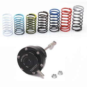 TRITDT Turbo Actuator 0.8Bar w/ 7 springs for Chevrolet Chevy 1.4 Cruze Sonic
