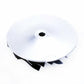 Compressor Wheel 60.5/80mm 6+6 for Mitsubishi Greddy T67 TE06H 06SH TD07S 25G