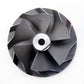 TRITDT Compressor Wheel Fit IHI RHF5HB VF24 VF28 VF29 45.4 / 60mm 465CFM