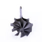 TRITDT Performance TD06H 9 Blade Super High Flow Turbo Turbine Wheel