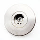 TRITDT Turbo Bearing Housing Kit Fit Mitsubishi Lancer EVO 9 TD05HR 16G6C