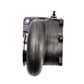 TRITDT Turbo Turbine Housing Kit Fits Skyline RB20DET RB25DET 10cm TD05H T3