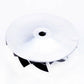 TRITDT Compressor Wheel 48.5/68mm for MHI TD05 TD06 TD06SL2 TD06H 16G Stage 3