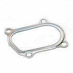 TRITDT Turbine Outlet Gasket for TOYOTA CT26 Land Cruiser Supra Multi Layers
