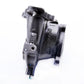Genuine Turbine Housing for SAAB 9-3 Aero 2.0 49377-06520 TD04L 6cm