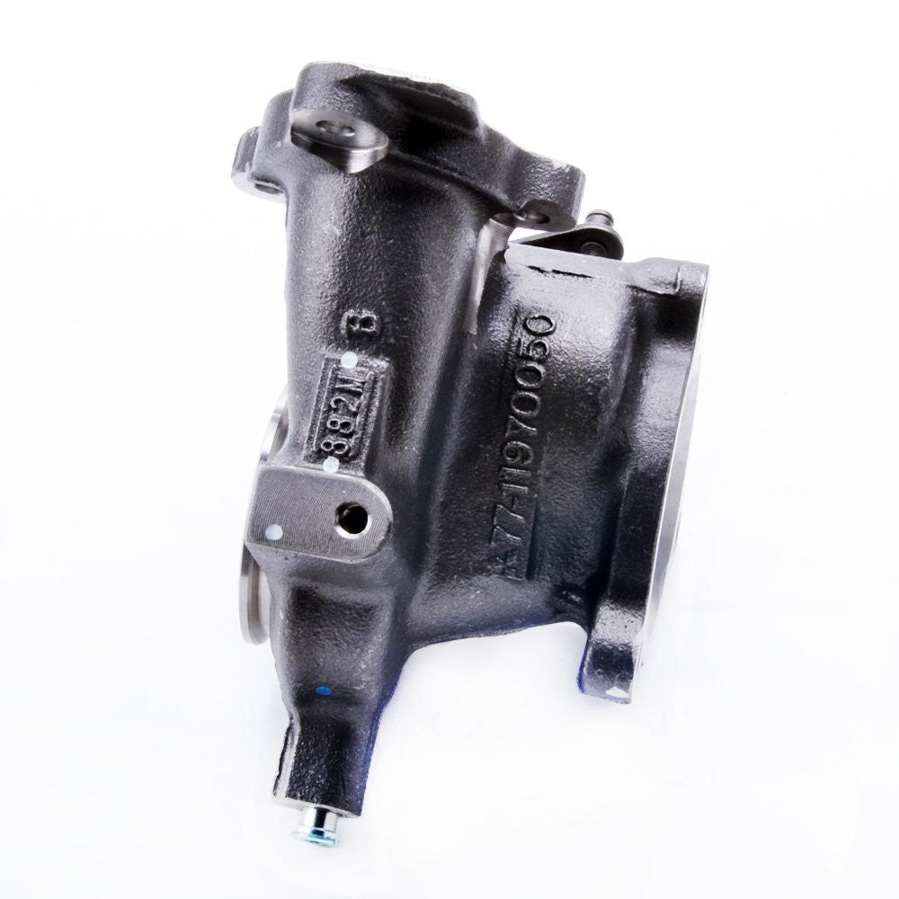 Genuine Turbine Housing for SAAB 9-3 Aero 2.0 49377-06520 TD04L 6cm