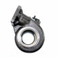 TRITDT Turbine Housing Fits TD04H T25 Flange / 6cm Internal Gated w/ Gasket set
