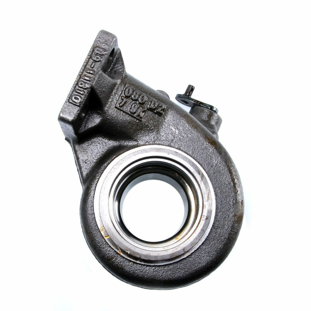 TRITDT Turbine Housing Fits TD04H T25 Flange / 6cm Internal Gated w/ Gasket set