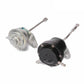TRITDT Turbo Adjustable Actuator For MAZDA 2.3 CX7 CX9 MPS K0422-581 K0422-881