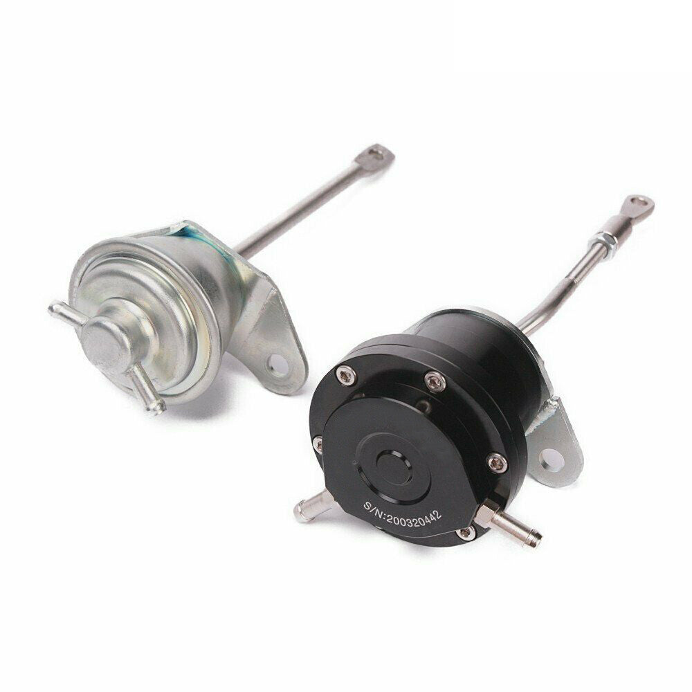 TRITDT Turbo Adjustable Actuator For MAZDA 2.3 CX7 CX9 MPS K0422-581 K0422-881