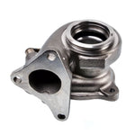TRITDT Turbo Turbine Housing Fits SUBARU Impreza WRX Forester 6cm TD04L