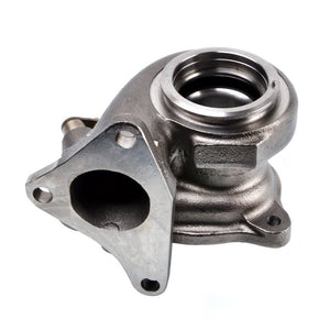 TRITDT Turbo Turbine Housing Fits SUBARU Impreza WRX Forester 6cm TD04L