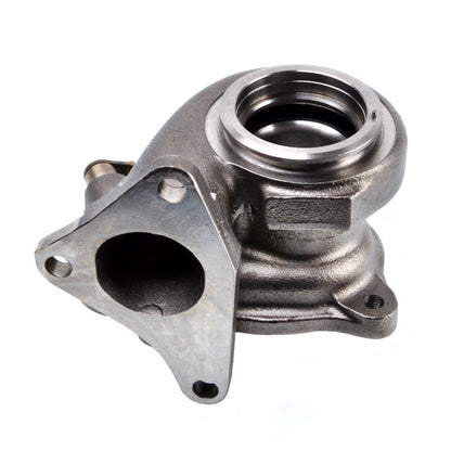TRITDT Turbo Turbine Housing Fits SUBARU Impreza WRX Forester 6cm TD04L