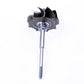 TRITDT Performance TD06SL2 9 Blade Super High Flow Turbo Turbine wheel