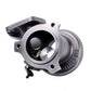 TRITDT Turbine Housing Fits Volvo 850 S70 89-11710 6cm & TD04HL-13G & TD04HL-16T