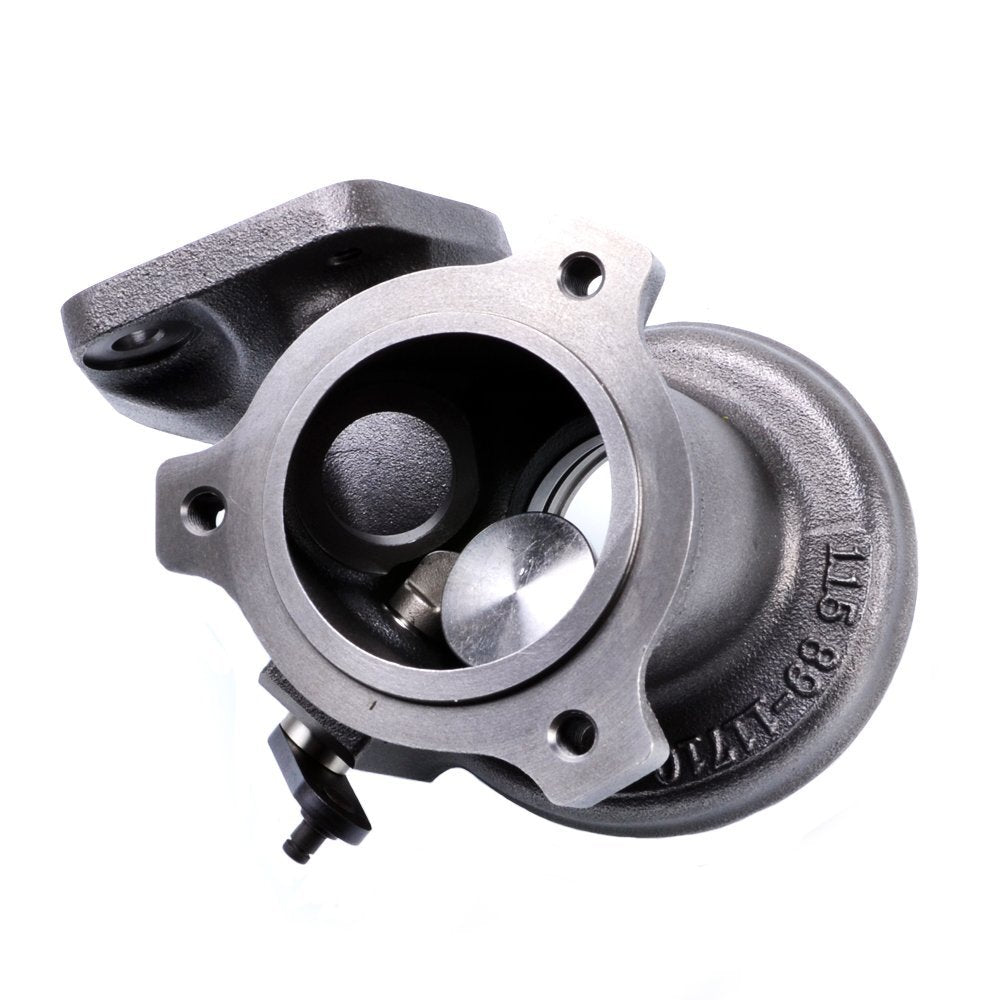 TRITDT Turbine Housing Fits Volvo 850 S70 89-11710 6cm & TD04HL-13G & TD04HL-16T