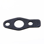 TRITDT Turbo Oil Return Drain Gasket Fit KKK K03 K04 / IHI RHF4 RHB4 RHB5