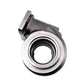 TRITDT Turbine Housing Kit Fits T517Z T518Z TD05H SR20DET 8cm T25 Internal Gate