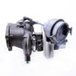 Genuine New Turbo For 04~ SAAB 9-3 Aero B207 TD04L-14T-6cm 49377-06700