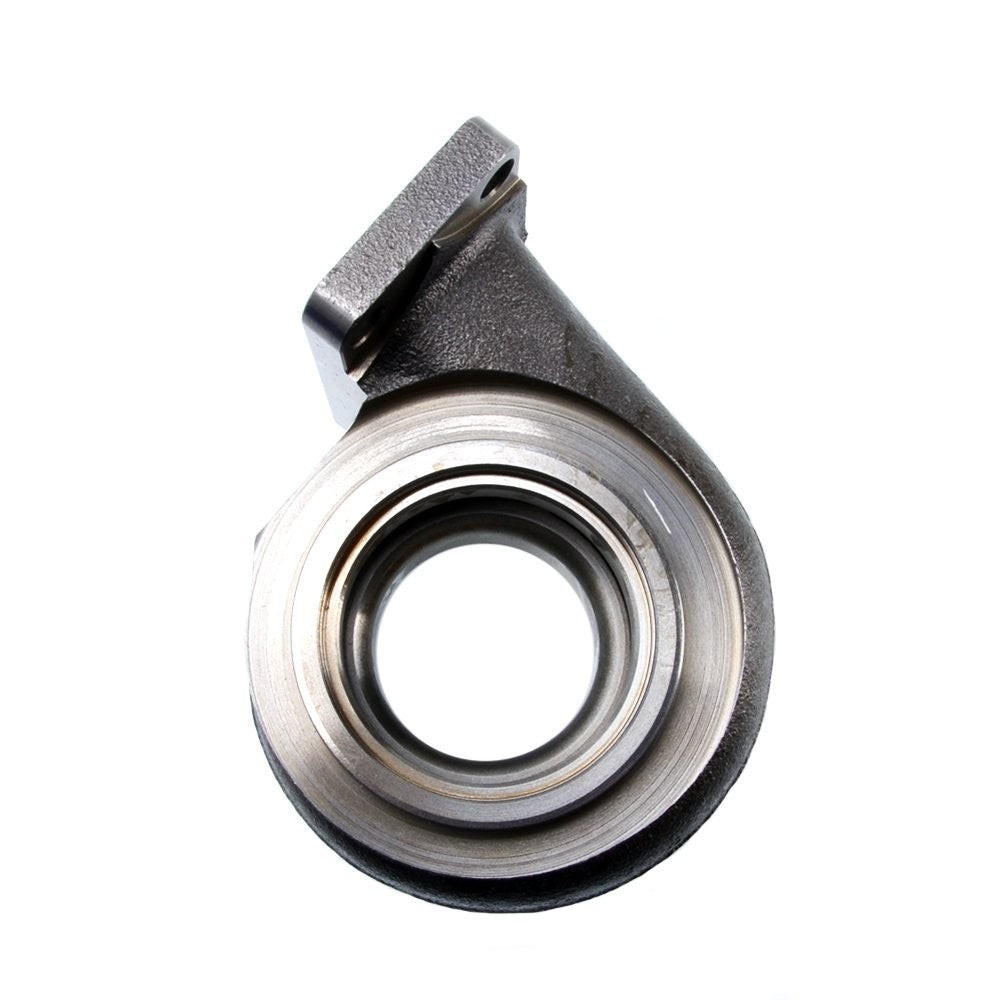 TRITDT Turbine Housing Fits TD06SL2-20G T67-25G T3 / 8cm AR57 / V-Band External
