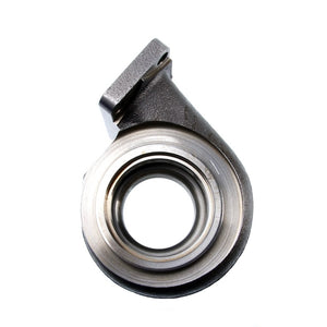 TRITDT Turbine Housing Fits TD06SL2-20G T67-25G T3 / 8cm AR57 / V-Band External