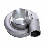 TRITDT Fits MHI 3" TD05 / TD06 18G Non Anti Surge Compressor Housing T518Z