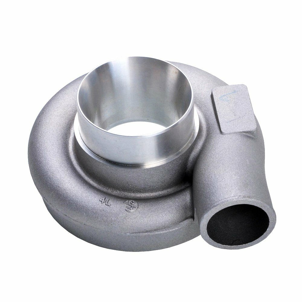TRITDT Fits MHI 3" TD05 / TD06 18G Non Anti Surge Compressor Housing T518Z